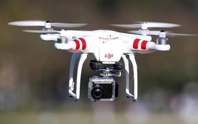 Best Video Camera Drone Birmingham 
      AL 35255